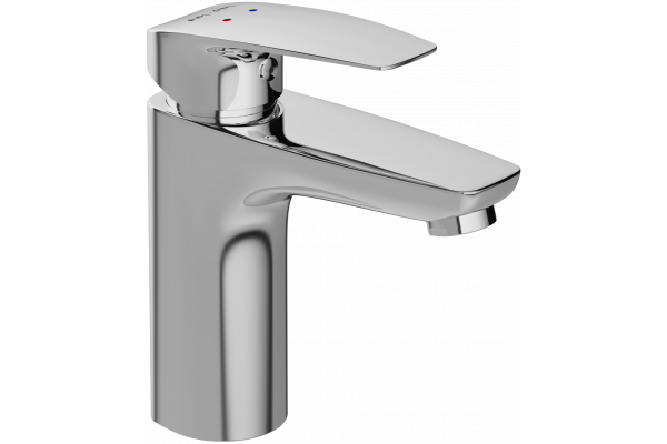 Смеситель для раковины AM.PM Tender F45A02100