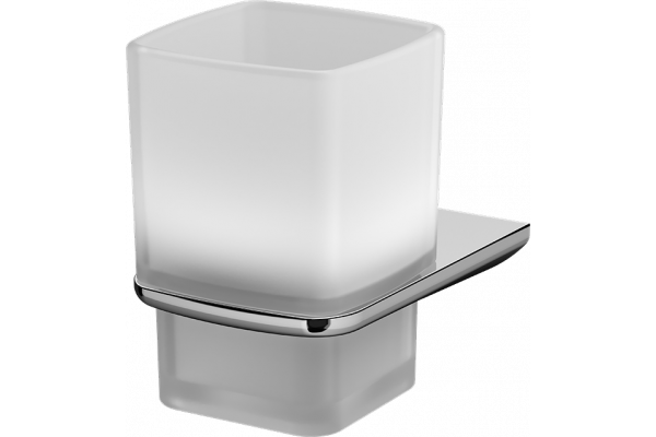 Стакан AM.PM Inspire V2.0 A50A34300 хром