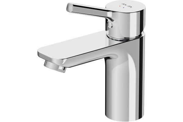Смеситель для раковины AM.PM X-Joy S F85B02100