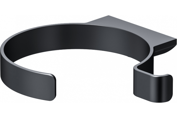 Держатель для фена AM.PM Inspire 2.0 A50A32322 черный