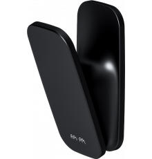 Крючок AM.PM Inspire 2.0 A50A35522 черный