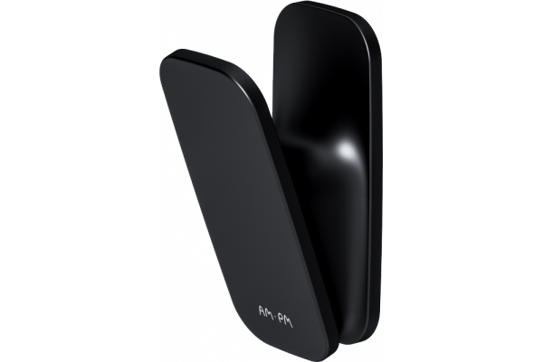 Крючок AM.PM Inspire 2.0 A50A35522 черный