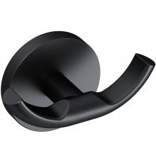 Крючок AM.PM X-Joy A85A35600 черный