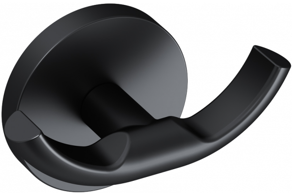 Крючок AM.PM X-Joy A85A35622 черный