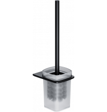 Ершик AM.PM Inspire V2.0 A50A33422