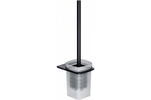 Ершик AM.PM Inspire V2.0 A50A33422