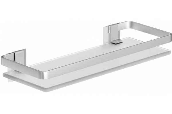 Полка AM.PM Sense L A7455100