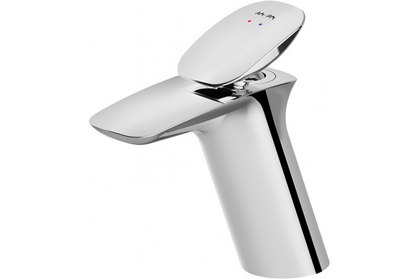 Смеситель для раковины AM.PM Spirit V2.0 F70A02100