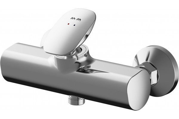 Смеситель для душа AM.PM Spirit V2.0 F70A20000