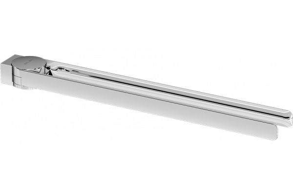 Полотенцедержатель AM.PM Inspire V2.0 A50A32600