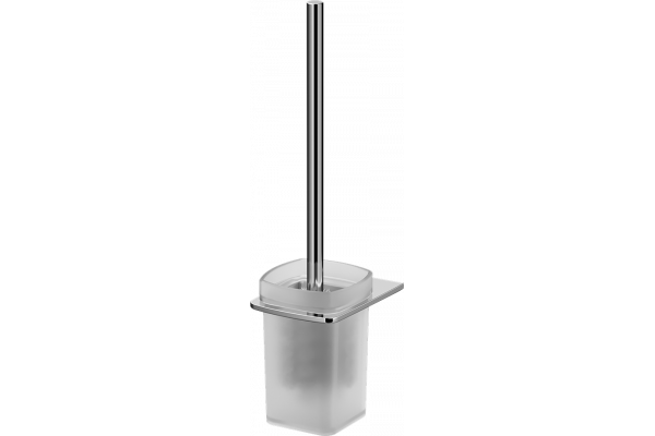 Ершик AM.PM Inspire V2.0 A50A33400