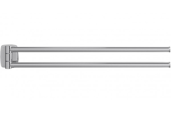 Полотенцедержатель AM.PM Tender A45A32600