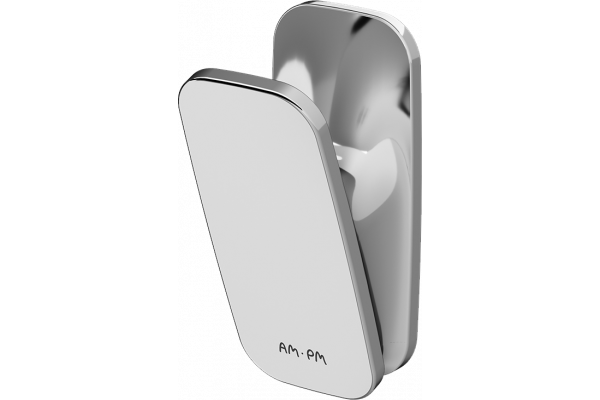 Крючок AM.PM Inspire V2.0 A50A35500