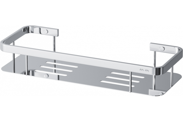 Полка AM.PM Sense L A7453100 хром