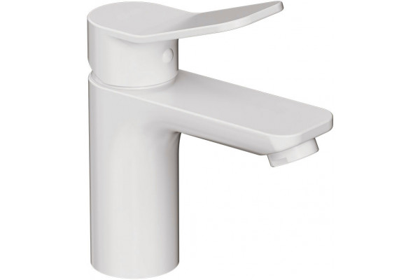 Смеситель для раковины AM.PM X-Joy F85A02133