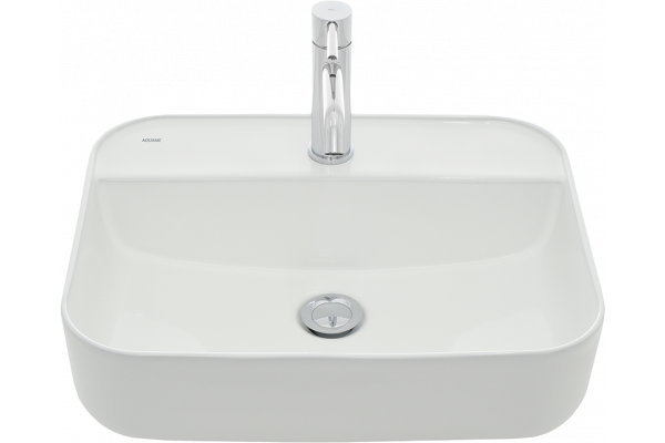Раковина AQUAme AQM5001