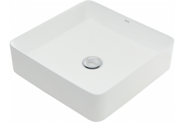 Раковина AQUAme AQM5008