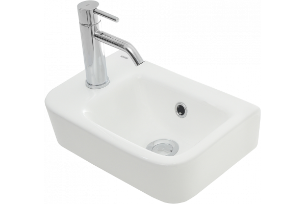 Раковина AQUAme AQM5006L