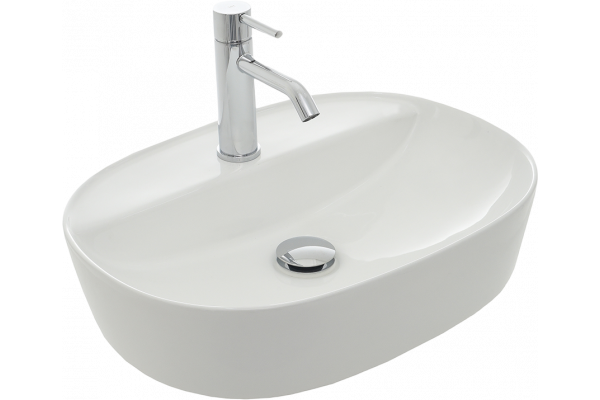 Раковина AQUAme AQM5002