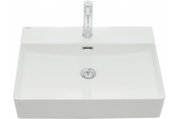 Раковина AQUAme AQM5004