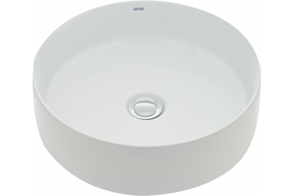 Раковина AQUAme AQM5007
