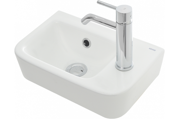 Раковина AQUAme AQM5006R