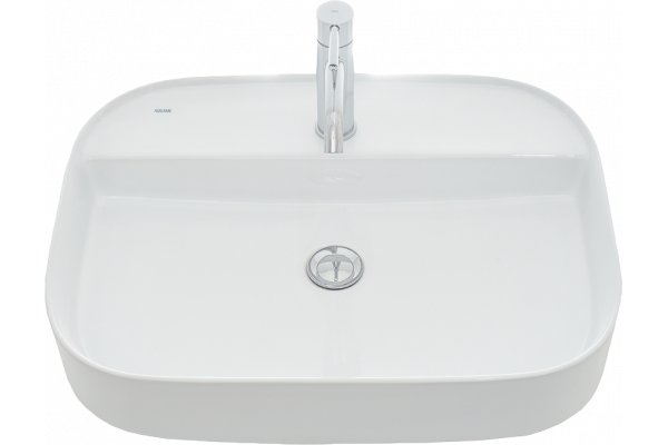 Раковина AQUAme AQM5003