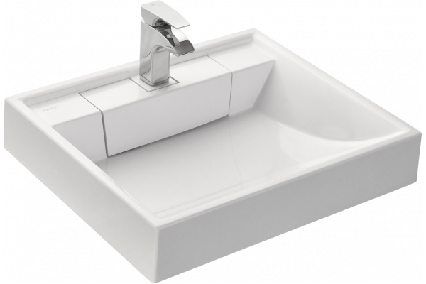 Раковина AQUATON Рейн 60