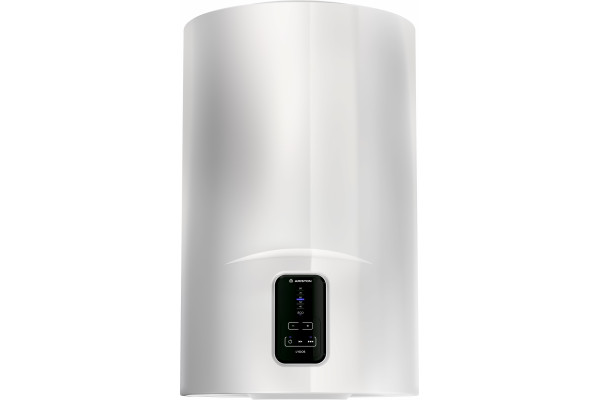 Накопительный водонагреватель Ariston LYDOS ECO ABS PW 50 V электрический