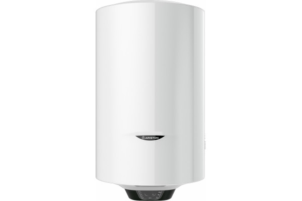 Накопительный водонагреватель Ariston PRO1 ECO ABS PW 150 V электрический