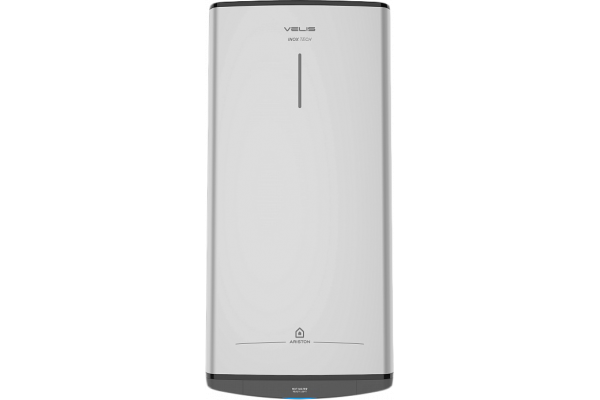 Накопительный водонагреватель Ariston ABS VLS PRO INOX R 3700687 электрический, 80л