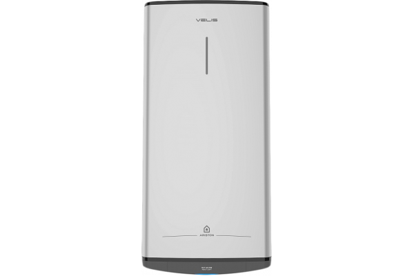 Накопительный водонагреватель Ariston ABS VLS PRO R 3700709 электрический, 80л