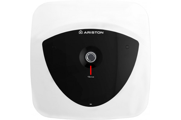 Накопительный водонагреватель Ariston ABS Andris Lux 15 OR электрический