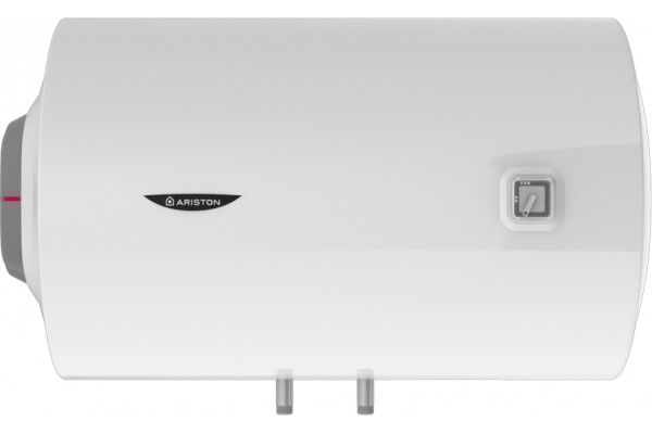 Накопительный водонагреватель Ariston PRO1 R ABS 80 H электрический