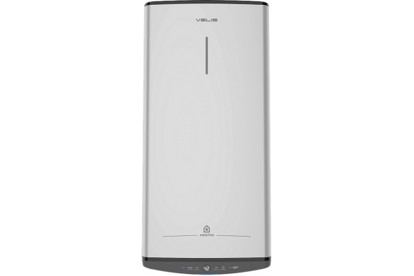 Накопительный водонагреватель Ariston ABSE VLS PRO PW 3700700 электрический, 100л