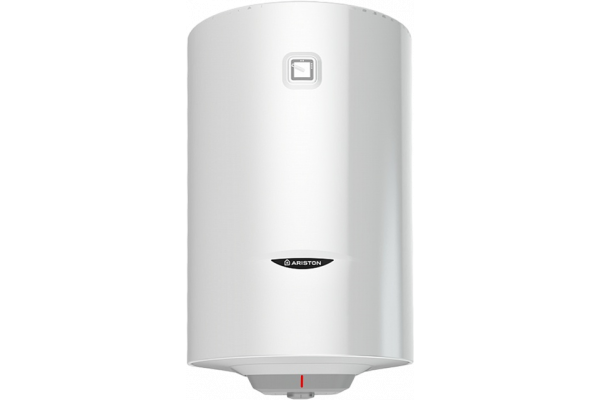 Накопительный водонагреватель Ariston PRO1 R 80 V 1.5K PL DRY электрический