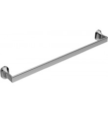 Полотенцедержатель Art&Max Ovale AM-E-4024B