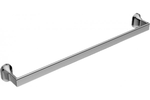 Полотенцедержатель Art&Max Ovale AM-E-4024B