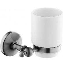 Стакан Art&Max Antic AM-E-2668AL