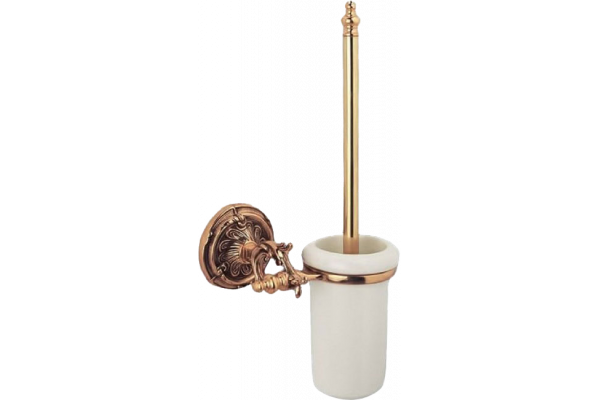Ершик Art&Max Barocco AM-1785-Br