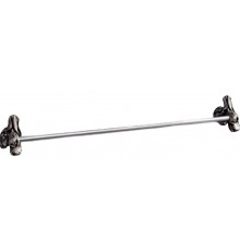 Полотенцедержатель Art&Max Tulip AM-B-0827-T