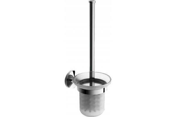 Ершик Art&Max Bohemia AM-E-4281-Cr