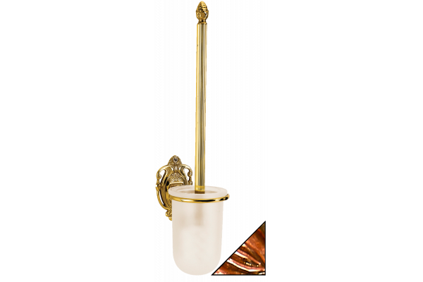 Ершик Art&Max Impero AM-1700-Do-Ant