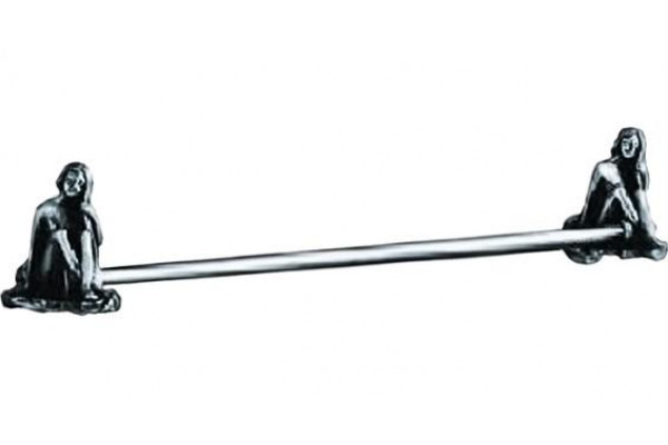 Полотенцедержатель Art&Max Juno AM-B-0717-T