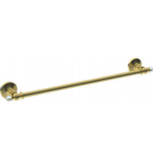 Полотенцедержатель Art&Max Antic Crystal AM-E-2624SJ-Do