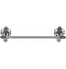 Полотенцедержатель Art&Max Impero AM-1225-Cr