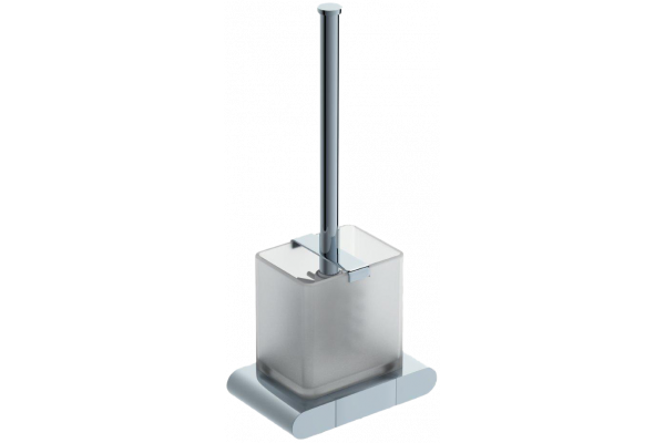 Ершик Art&Max Platino AM-E-3981AL