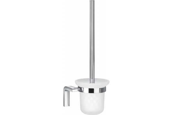 Ершик Art&Max Ultima AM-F-8932
