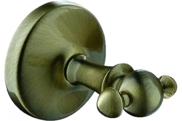 Крючок Art&Max Antic AM-E-2686Q