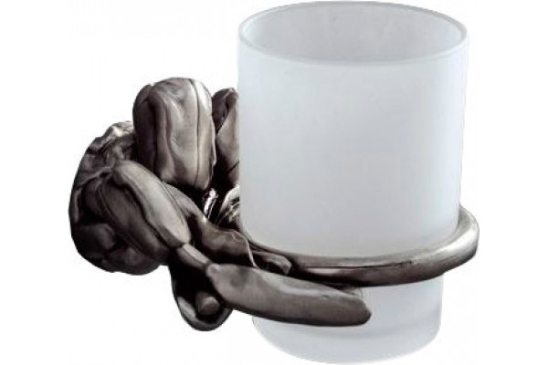 Стакан Art&Max Tulip AM-0824-T